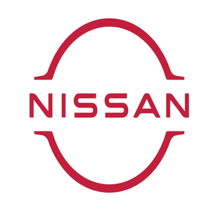 Logo Nissan
